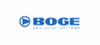 Firmenlogo: BOGE KOMPRESSOREN Otto Boge GmbH & Co. KG