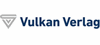 Firmenlogo: Vulkan-Verlag GmbH