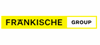Firmenlogo: FRÄNKISCHE Group Management GmbH & Co. KG