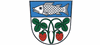 Gemeinde Feldafing Logo