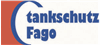 Tankschutz Fago Logo