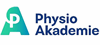 Firmenlogo: Physio-Akademie gGmbH