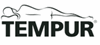 Firmenlogo: TEMPUR Sealy DACH GmbH