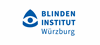 Firmenlogo: lindeninstitut Würzburg