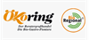 Firmenlogo: Ökoring Handels GmbH Firmenlogo: Ökoring Handels GmbH