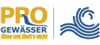 Unterhaltungsverband Obere Oste Logo