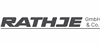 Spedition Rathje Logo