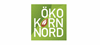 Firmenlogo: Öko-Korn-Nord w. V. Firmenlogo: Öko-Korn-Nord w. V.