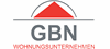 Firmenlogo: Firmenlogo: GBN Wohnungsunternehmen GmbH Nienburg/Weser