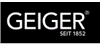 Alois Geiger Söhne GmbH & Co. KG Logo