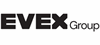EVEX Deutschland GmbH Logo