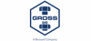 Firmenlogo: Ferdinand Gross GmbH