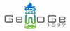 Firmenlogo: Gemeinnützige Wohnungsbaugenossenschaft von 1897 eG