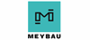 Firmenlogo: MEYBAU GmbH & Co. KG Hoch-, Tief- & Rohrleitungsbau