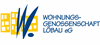 Firmenlogo: Wohnungsgenossenschaft Löbau eG