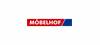 Firmenlogo: Möbelhof Parsberg GmbH
