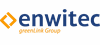 Firmenlogo: enwitec electronic GmbH