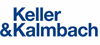 Firmenlogo: Keller & Kalmbach GmbH & Co. KG Firmenlogo: Keller & Kalmbach GmbH & Co. KG