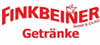 Firmenlogo: Finkbeiner GmbH & Co. KG