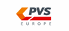 Firmenlogo: PVS eBusiness-Services GmbH