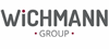 Firmenlogo: WICHMANN GROUP Firmenlogo: WICHMANN GROUP