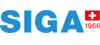 Firmenlogo: SIGA Firmenlogo: SIGA