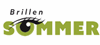 Brillen Sommer GmbH Logo