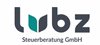 LVBZ Steuerberatung GmbH Logo