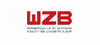 Firmenlogo: WZB - Werkstattzentrum für behinderte Menschen der Lebenshilfe gGmbH