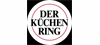 Firmenlogo: DER KÜCHENRING GmbH & Co. KG