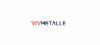 Firmenlogo: WirtschaftsVereinigung Metalle. e.V.