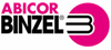 Alexander Binzel Schweisstechnik GmbH & Co. KG Logo