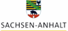Ministerium der Finanzen des Landes Sachsen-Anhalt Ministerium der Finanzen des Landes Sachsen-Anhalt