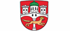 Firmenlogo: Stadtverwaltung Remagen