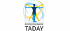 Krankengymnastik Praxis Taday Logo