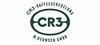 CR3-Kaffeeveredelung M. Hermsen GmbH Logo
