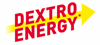 Firmenlogo: Dextro Energy GmbH & Co. KG