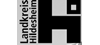 Firmenlogo: Landkreis Hildesheim