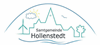 Samtgemeinde Hollenstedt Image