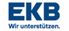 EKB GmbH Logo