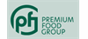 Premium Food Group ApS & Co. KG Image