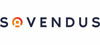 Firmenlogo: Sovendus GmbH