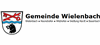 Gemeinde Wielenbach Image
