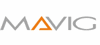MAVIG GmbH Image