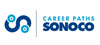 Bild: Senior HR Generalist (m/w/d)