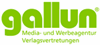 Firmenlogo: Gallun GmbH & Co. KG