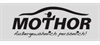 Autocenter MOTHOR GmbH Image