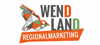 Wendland Regionalmarketing e.V. Image