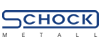 Firmenlogo: Schock Metallwerk GmbH