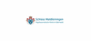Firmenlogo: Klinik Schloss Waldleiningen GmbH & Co.KG